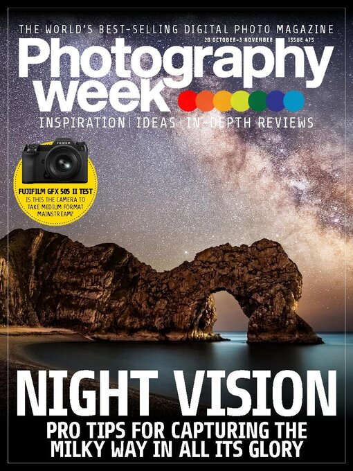 reviews of the week magazine reviews of the week magazine